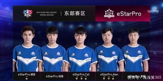 因此需要足
