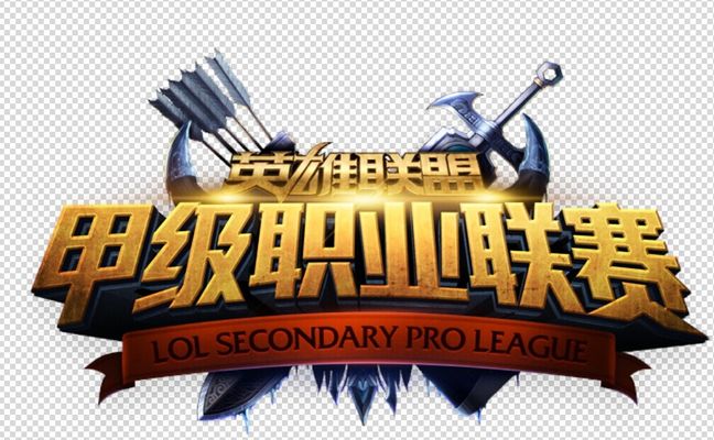 挥空率下降
