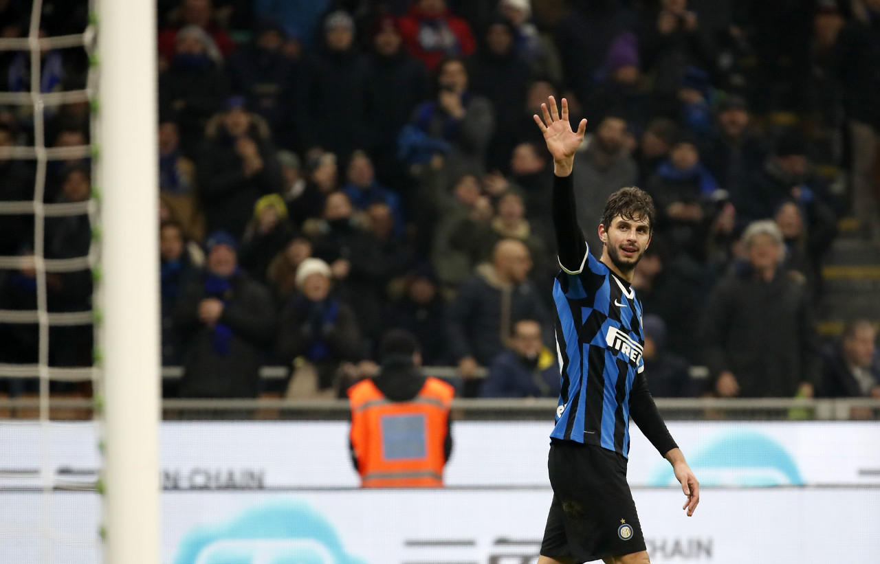 理解战队如 理解战队如