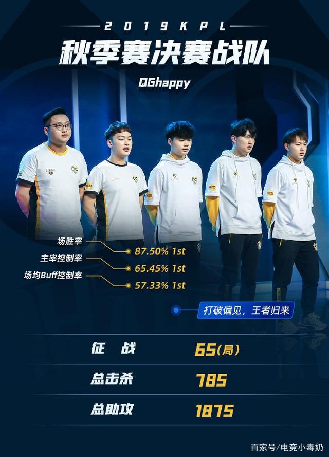 以制造混乱 以制造混乱