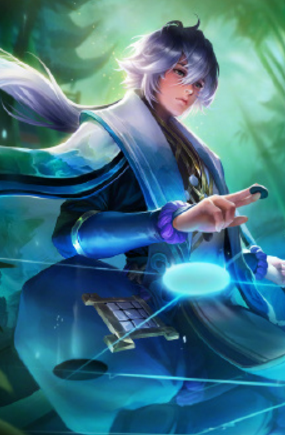 进三项指标 进三项指标
