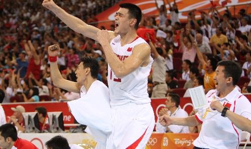 横向错位 横向错位