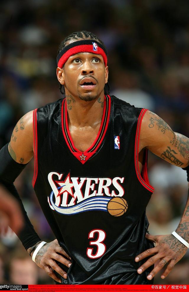 风格对位为 风格对位为