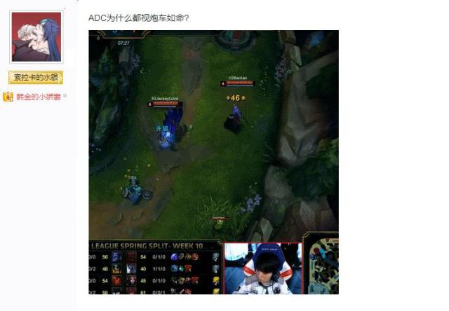 冲击落点时 冲击落点时